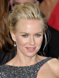 Quotes by Naomi Watts @ Like Success via Relatably.com