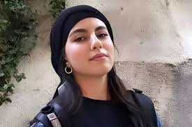 اجرای اعدام قاتل الهه حسین‌نژاد در گرو پول