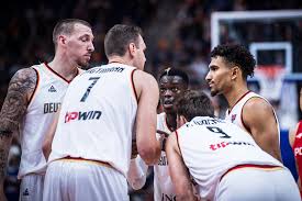 basketballsphere.com - News update