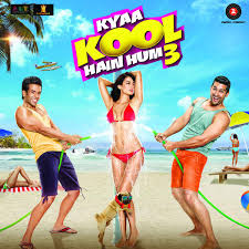 Image result for songspk