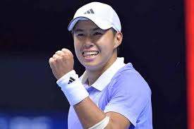 Ubitennis - News update