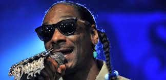 Image result for snoop dogg