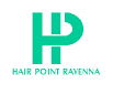 Hair point ravenna