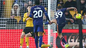 Newcastle United vs. Everton FC Prediction, Odds, Picks - Feb 28