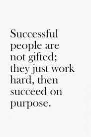 Success Quotes on Pinterest | Cover Quotes, Happy Birthday Quotes ... via Relatably.com