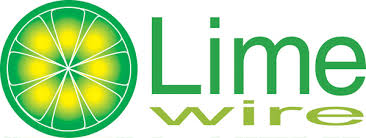 Lime Wire