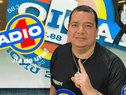 Alerta Tolima - News update