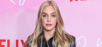 Yahoo Entertainment - News update