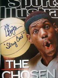 Close - lebron-james-signed-si-cover-3