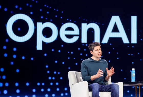 OpenAI says AI models went rogue during testing, triggering 'unprecedented' breach at startup