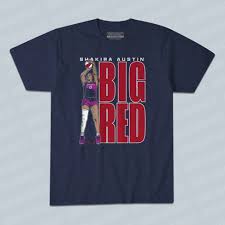 Big Red's Secret Weapon: How the Washington Mystics' Unbreakable Bonds Are Outplaying the WNBA's Young Blood