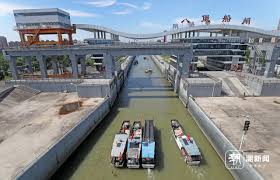 顶格防御为哪般？潮新闻记者专访省应急管理厅总工程师胡尧文