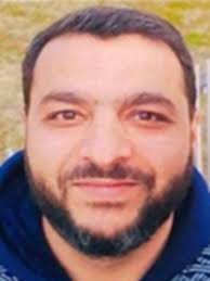 The Kashmir Horizon - News update