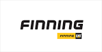 Finning UK and Irelan Largest Caterpillar Heavy and General