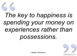 Unknown Quotes About Money. QuotesGram via Relatably.com