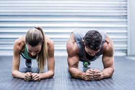 Image result for images on fitness 2016