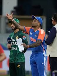 NDTVSports - News update