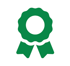 JAHAN KESHTE SEPAHAN COMPANY 