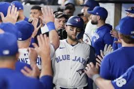 Toronto Star - News update