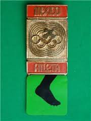 Αποτέλεσμα εικόνας για 1968 OLYMPIC GAMES MEXICO athletes