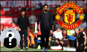 “Terrible substitution” – BBC pundit slams Amorim’s pecking order as Man Utd star fails Arsenal test