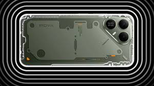91Mobiles