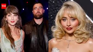 Taylor Swift and Coachella 2026: Will She Attend?