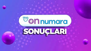 Sabah - News update