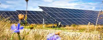 Vattenfall - News update