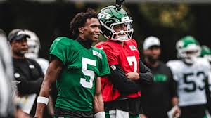 New York Jets - News update