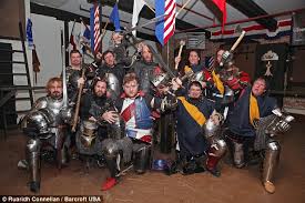 Image result for medieval knights