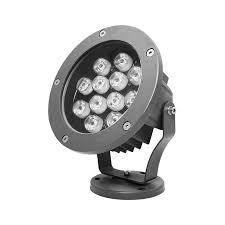 Đèn rọi cây DRC-12W