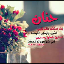 images?q=tbn:ANd9GcS