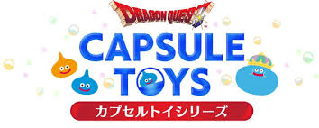 Yahoo!ニュース - News update