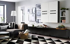 Image result for living room furniture