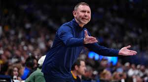 Nuggets’ premature celebration that proved to be bad Game 2 omen vs. Timberwolves