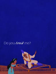 Aladdin Quotes on Pinterest via Relatably.com