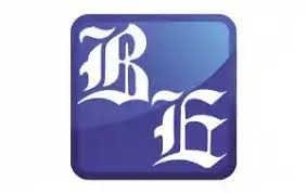 The Bradford Era - News update