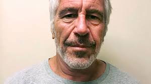 Justice Department releases files tied to Jeffrey Epstein case