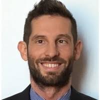Federico Bianchi Email & Phone Number