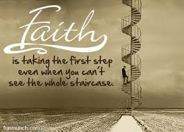 Quotes faith, quotes about faith | Amazing Wallpapers via Relatably.com