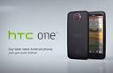 HTC One X LTE : Caracteristicas y especificaciones