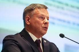 БИЗНЕС Online — Новости Казани - News update