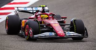 Scuderia Ferrari Fans - News update
