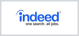 IndeedRecruitment Partners Sales Associates Job Images?q=tbn:ANd9GcS8ZDnUpmEGYyx4UDtANdgj0y2a_m12DNlgbfPAD6H1N_UCG8pZCw
