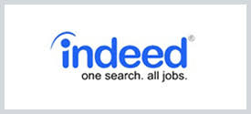 Image result for Indeed Recruitment Partners