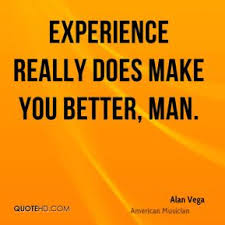 Alan Vega Quotes | QuoteHD via Relatably.com
