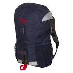 Deuter Fox 30 ryggsekk, junior - Stort utvalg av ryggsekker for junior