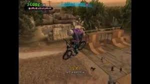 نتيجة بحث الصور عن ‪"games download"PC hd‬‏