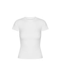 Exercere